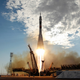 Illustration for article titled Tour Baikonur, the world's first and largest operational spaceport